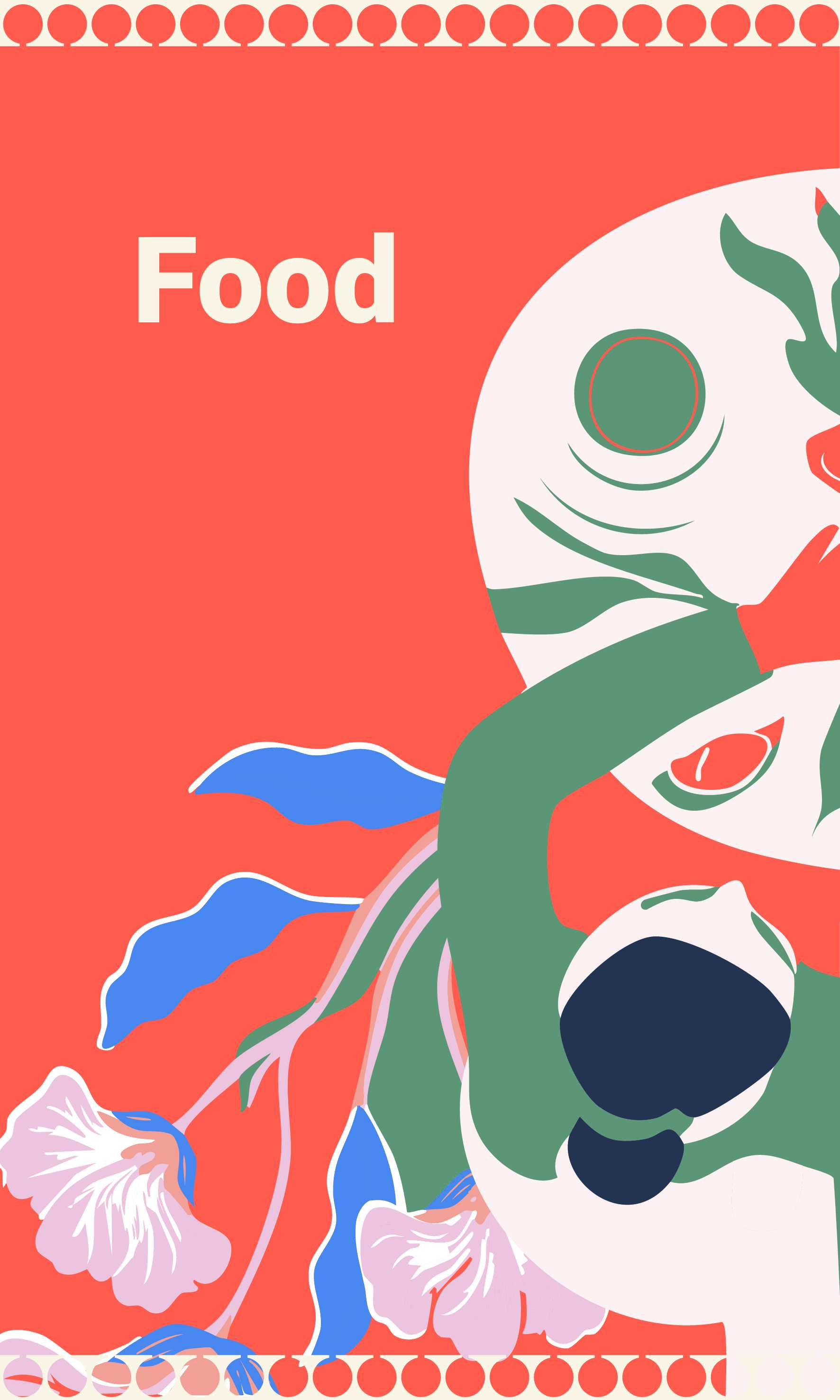 Menu 11